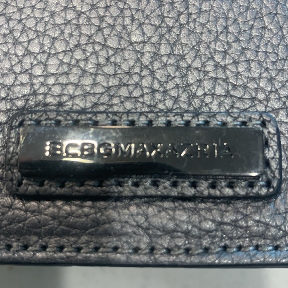 Silver purse - Picture 4 of 5